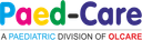 Login Picture