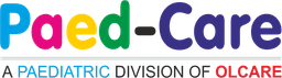 Div Picture